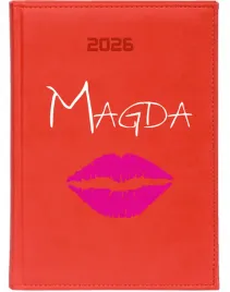 kalendarz-a6-2026-tygodnniowy-planer-nadruk-z-imieniem-personalizowany