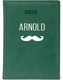 kalendarz-a6-2026-tygodnniowy-planer-prezent-z-imieniem-personalizowany