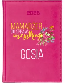 kalendarz-a6-2026-tygodnniowy-planer-prezent-dla-mamy-nadruk-twoj-napis