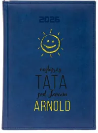 kalendarz-a6-2026-tygodnniowy-planer-prezent-dla-taty-nadruk-z-imieniem