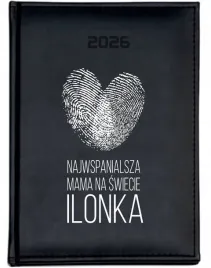 kalendarz-a6-2026-tygodnniowy-planer-prezent-dla-mamy-nadruk-z-imieniem