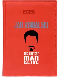 kalendarz-a6-2026-tygodnniowy-prezent-dla-chlopaka-nadruk-z-imieniem