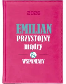 kalendarz-a6-2026-tygodnniowy-prezent-dla-chlopaka-z-nadrukiem-rozne-wzory