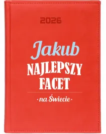kalendarz-a6-2026-tygodnniowy-personalizowany-nadruk-dla-chlopaka-imie