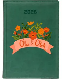 kalendarz-a6-2026-tygodnniowy-kieszonkowy-personalizowany-nadruk-z-imieniem