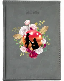 kalendarz-a6-2026-tygodnniowy-kieszonkowy-z-nadrukiem-z-waszym-zdjeciem