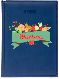 kalendarz-a6-2026-tygodnniowy-kieszonkowy-z-nadrukiem-uv-z-twoim-imieniem