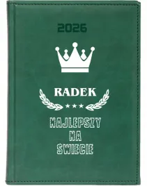 kalendarz-a6-2026-tygodnniowy-z-nadrukiem-prezent-dla-chlopaka-imie