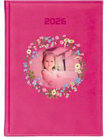 kalendarz-a6-2026-tygodnniowy-prezent-z-nadrukiem-twoim-zdjeciem