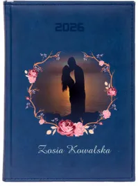 kalendarz-a6-2026-tygodnniowy-prezent-nadruk-ze-zdjeciem-na-walentynki