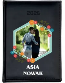 kalendarz-a6-2026-tygodnniowy-kieszonkowy-prezent-nadruk-ze-zdjeciem