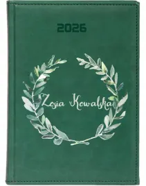 kalendarz-a6-2026-tygodnniowy-kieszonkowy-nadruk-z-nazwiskiem-na-prezent
