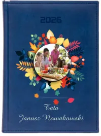 kalendarz-a6-2026-tygodnniowy-prezent-dla-tatyz-nadrukiem-ze-zdjeciem