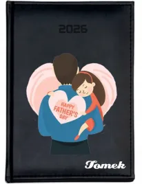 kalendarz-a6-2026-tygodnniowy-prezent-personalizowany-z-imieniem-dla-taty