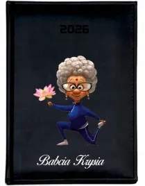 kalendarz-a6-2026-tygodnniowy-personalizowany-prezent-dla-babci-imie