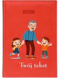 kalendarz-a6-2026-tygodnniowy-nadruk-na-dzien-dziadka-prezent-z-napisem