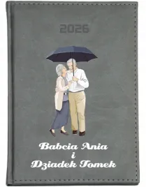 kalendarz-a6-2026-tygodnniowy-nadruk-na-dzien-babci-dziadka-personalizacja