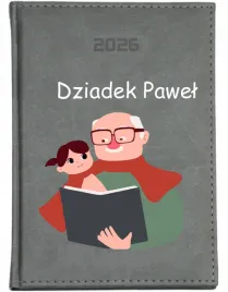 kalendarz-a6-2026-tygodnniowy-planer-nadruk-prezent-dla-dziadka-duzo-wzorow