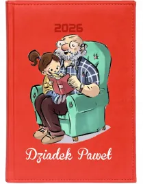 kalendarz-a6-2026-tygodnniowy-planer-nadruk-prezent-dla-dziadka-rozne-wzory