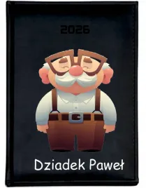 kalendarz-a6-2026-tygodnniowy-planer-nadruk-dla-dziadka-rozne-wzory