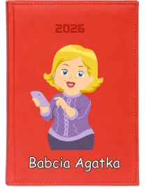 kalendarz-a6-2026-tygodnniowy-ksiazkowy-personalizowanyna-dzien-babci