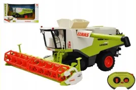 kombajn-claas-lexion-780rc-zdalnie-sterowany-do-bruder