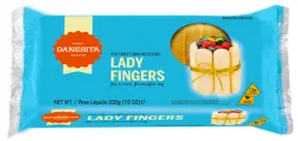 delicpol-biszkopt-lady-fingers-200g