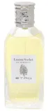 etro-lemon-sorbet-100ml-edt