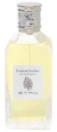 etro-lemon-sorbet-100ml-edt