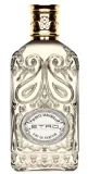 etro-white-magnolia-100ml-edp