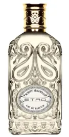 etro-white-magnolia-100ml-edp