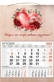 kalendarz-2025-jednodzielny-drewniany-prezent-dla-dziewczyny-twoj-napis