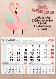kalendarz-2025-jednodzielny-drewniany-prezent-dla-chlopaka-z-twoim-tekstem