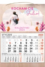 kalendarz-2025-jednodzielny-drewniany-prezent-z-nadrukiem-na-walentynki