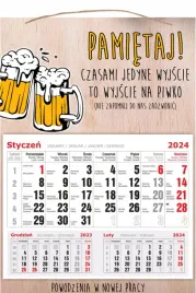 kalendarz-2025-jednodzielny-drewniany-z-nadrukiem-prezent-z-twoim-tekstem
