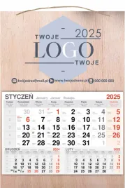 kalendarz-2025-jednodzielny-drewniany-firmowy-z-twoim-logo-do-biura