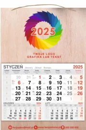 kalendarz-2025-jednodzielny-drewniany-twoje-logo-firmy-grafika-napis