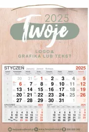 kalendarz-2025-jednodzielny-drewniany-firmowy-twoje-logo-grafika-napis