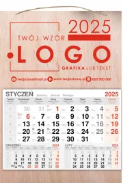 kalendarz-2025-jednodzielny-drewniany-firmowy-twoje-logo-grafika-tekst