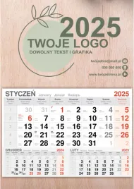 kalendarz-wiszacy-2025-jednodzielny-drewniany-z-nadrukiem-logo-firmowy