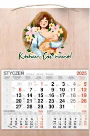 kalendarz-wiszacy-2025-drewniany-prezent-dzien-na-mamy-z-twoim-tekstem