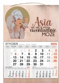 kalendarz-2025-jednodzielny-drewniany-prezent-dzien-kobiet-personalizowany