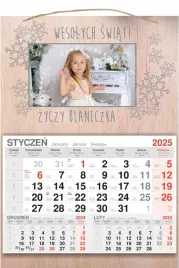 kalendarz-2025-jednodzielny-drewniany-prezent-mikolajki-swieta-ze-zdjeciem
