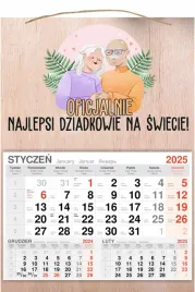 kalendarz-2025-jednodzielny-drewniany-prezent-dla-dziadka-babci-twoj-tekst
