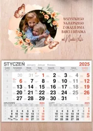kalendarz-2025-jednodzielny-drewniany-prezent-dla-dziadka-babci-ze-zdjeciem