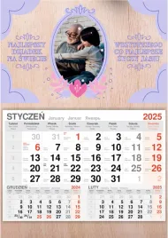 kalendarz-2025-jednodzielny-drewniany-prezent-dzien-dziadka-personalizowany