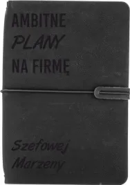 notes-z-ekoskory-notatnik-a5-grawer-personalizowany-prezent-dla-szefowej