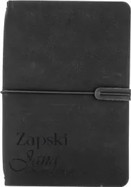 notes-z-ekoskory-notatnik-a5-grawer-personalizowany-prezent-z-nazwiskiem