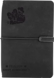 notes-z-ekoskory-notatnik-a5-grawer-personalizowany-prezent-przepisnik