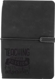 notes-z-ekoskory-notatnik-a5-grawer-personalizowany-prezent-dla-nauczyciela
